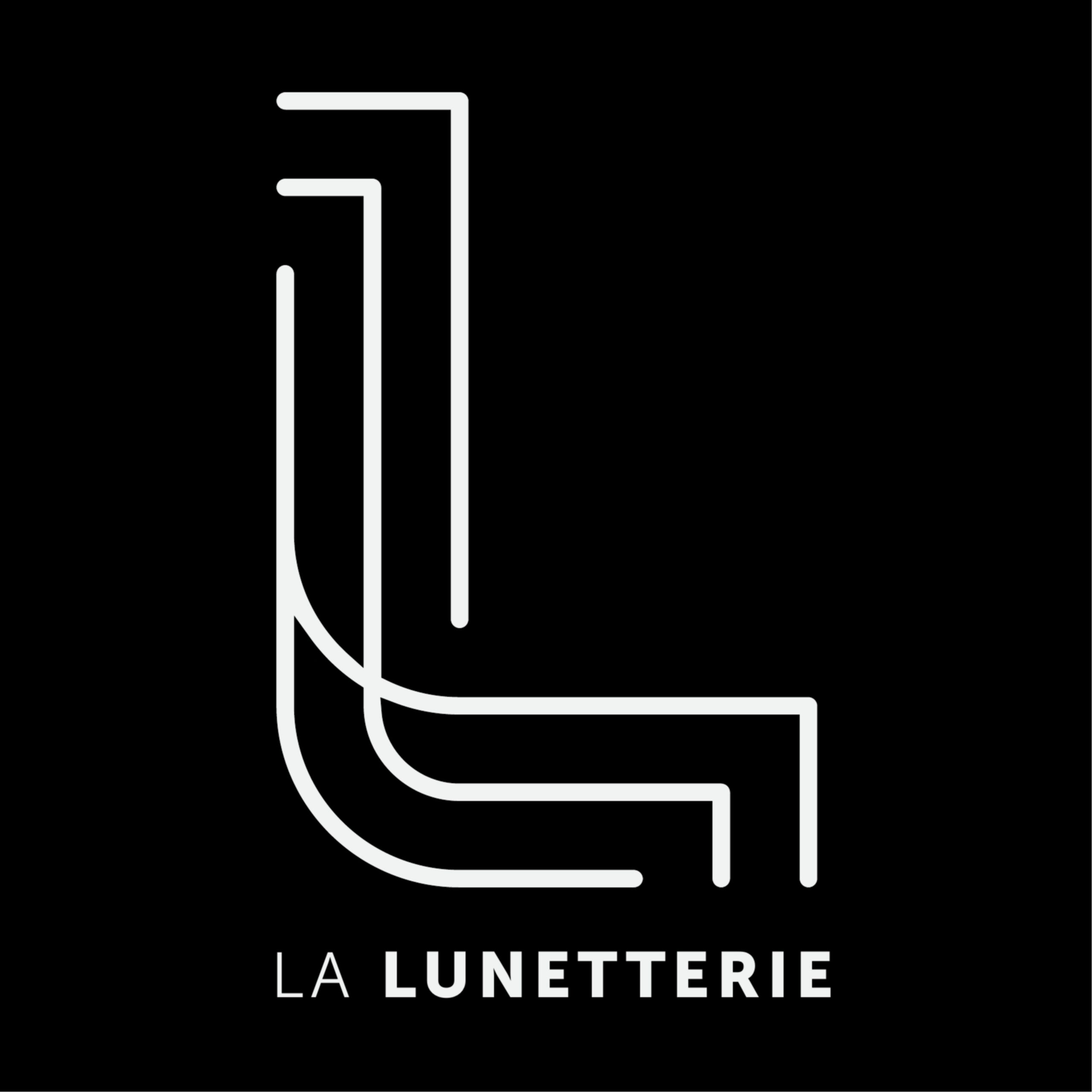 La lunetterie – Atelier opticiens