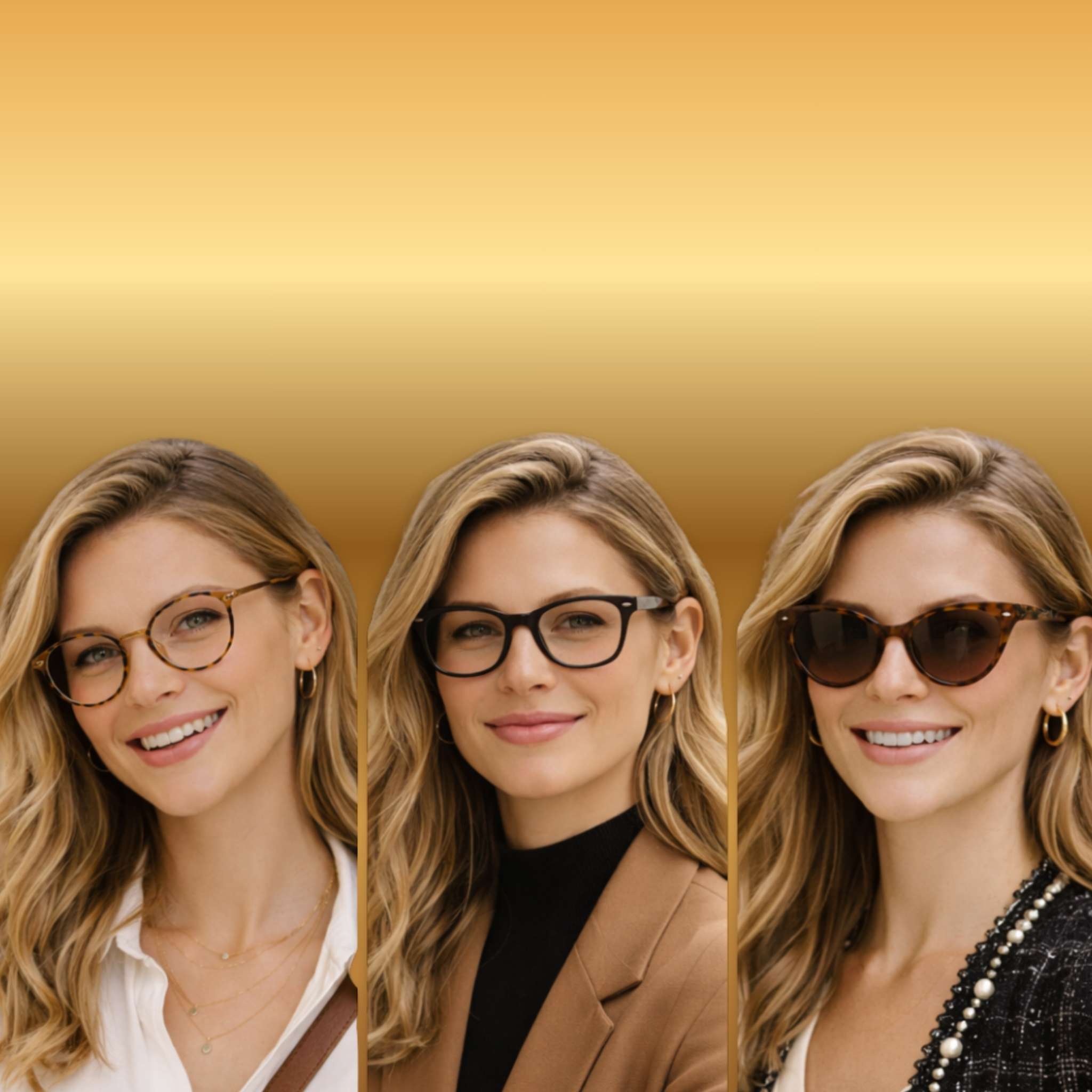 offre Freestyle Vision lunettes