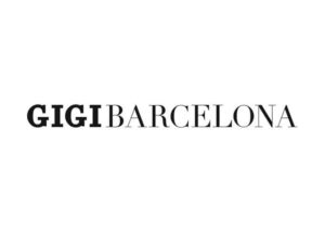 GIGIBARCELONA-LOGO
