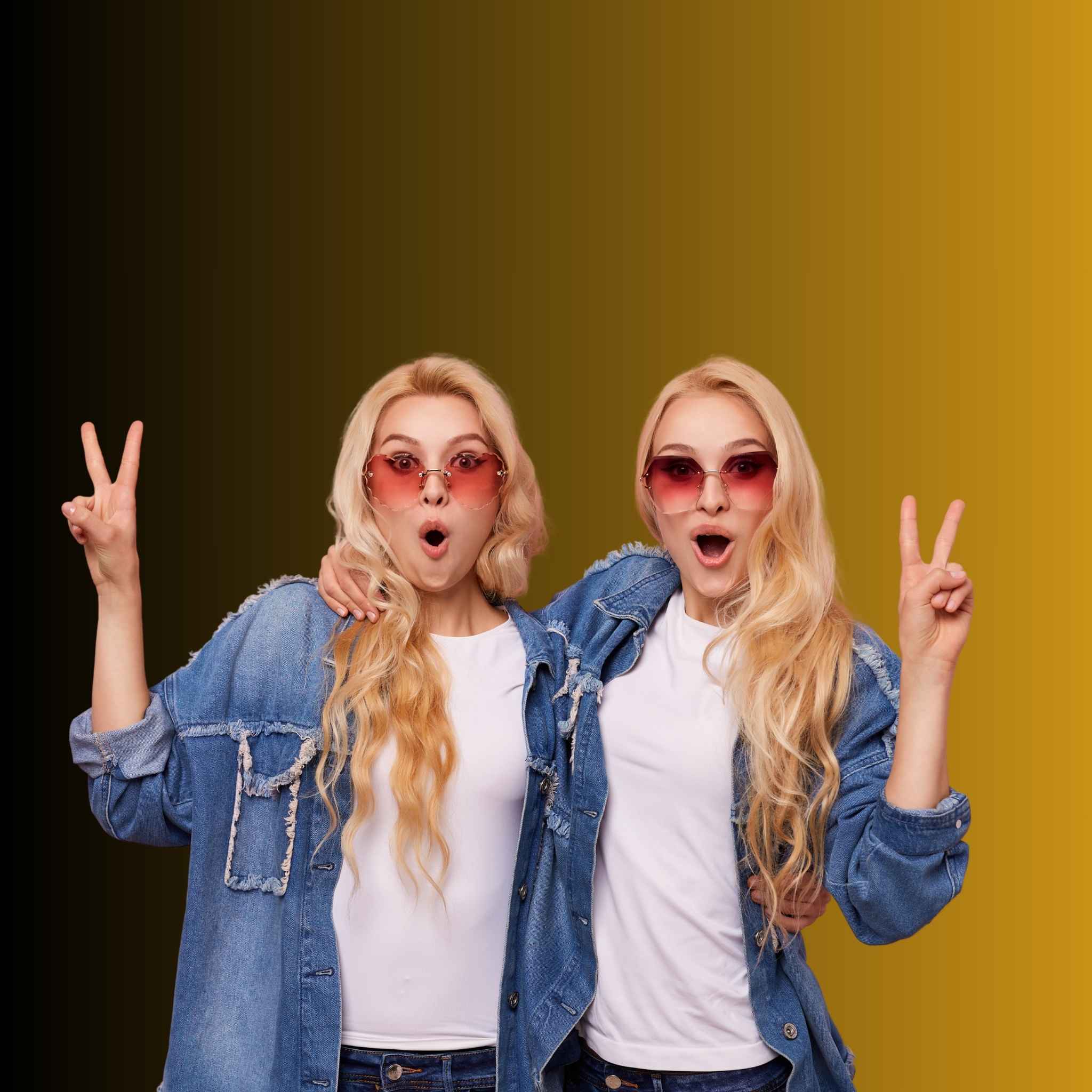 deuxième paire de lunettes à partir de 1 euro