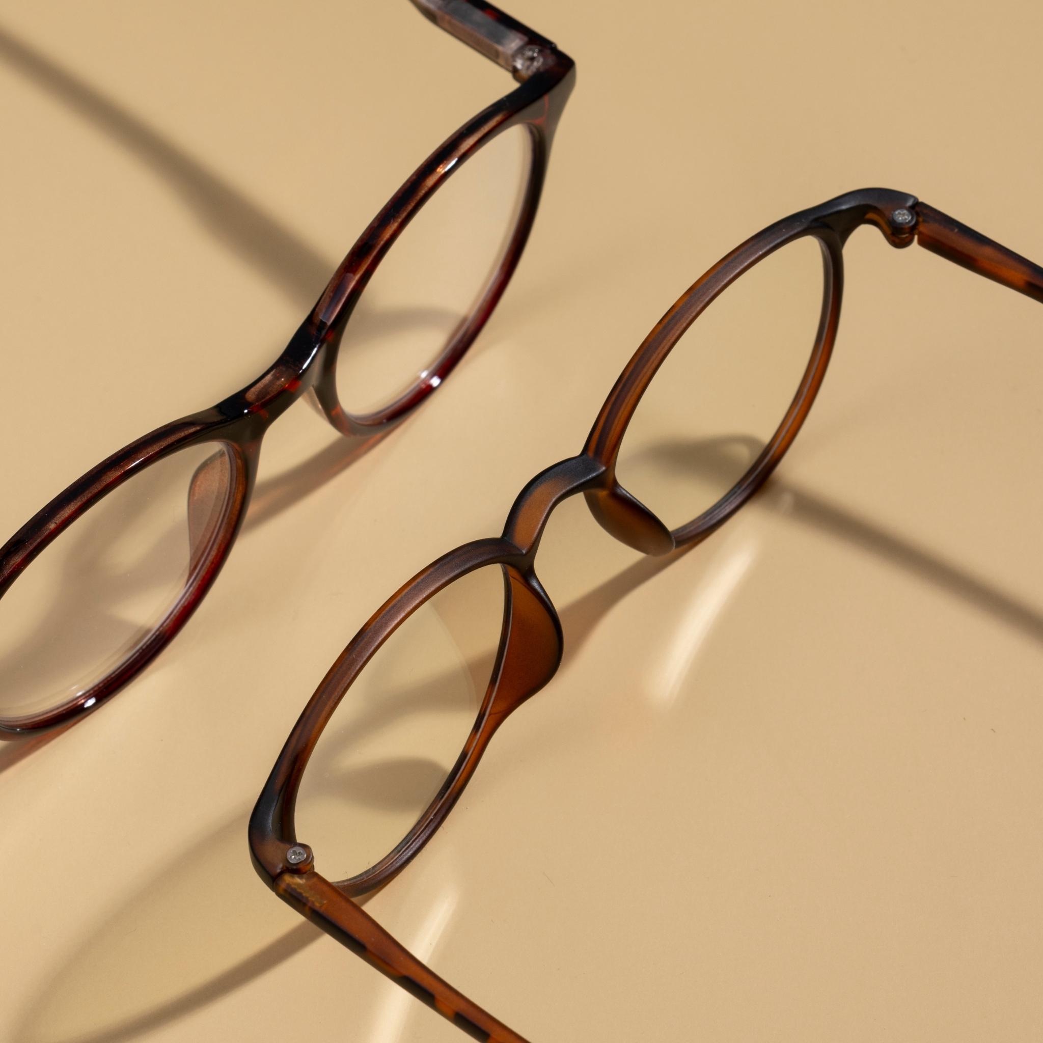 lunettes C2S opticien