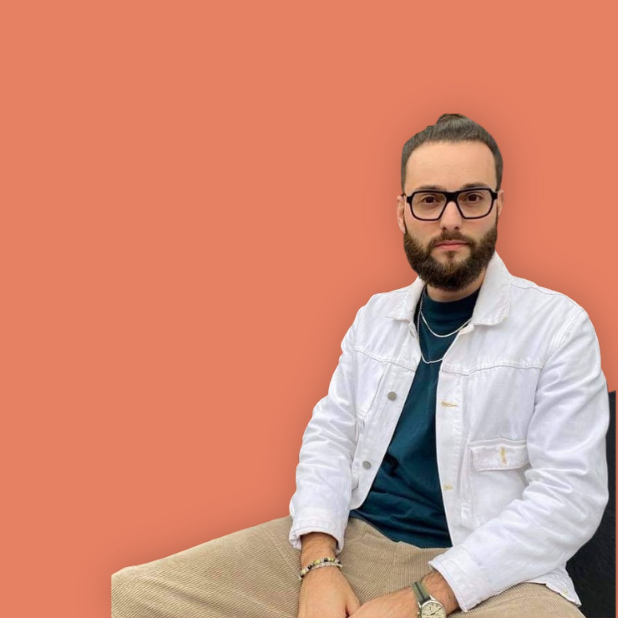 forfait lunettes progressives