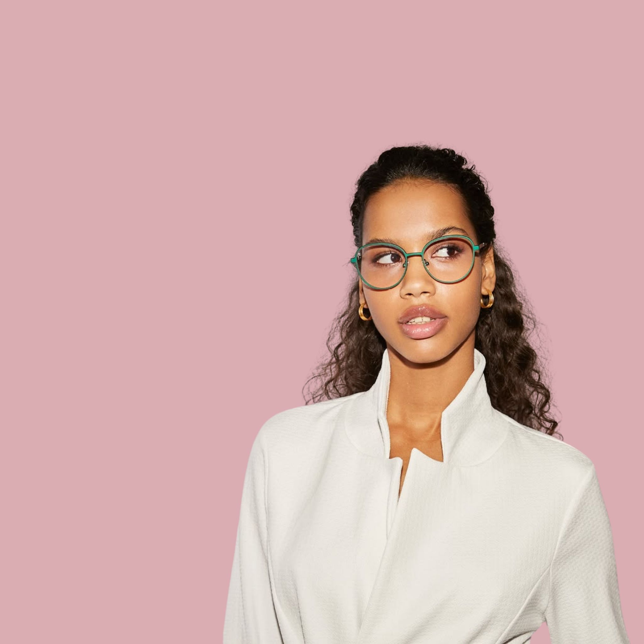 forfait lunettes unifocales