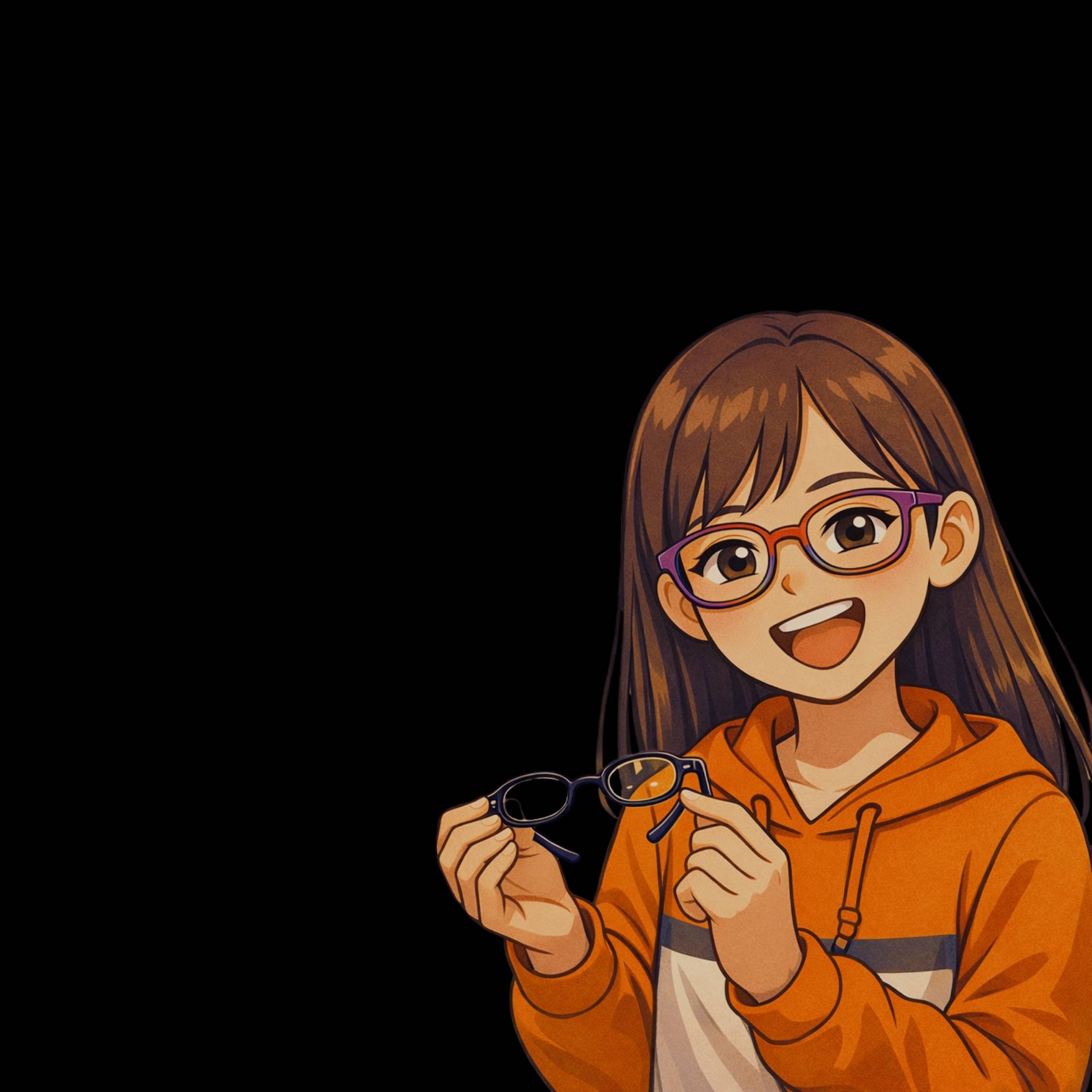 monture lunettes enfant trop petite offre lunettes enfant