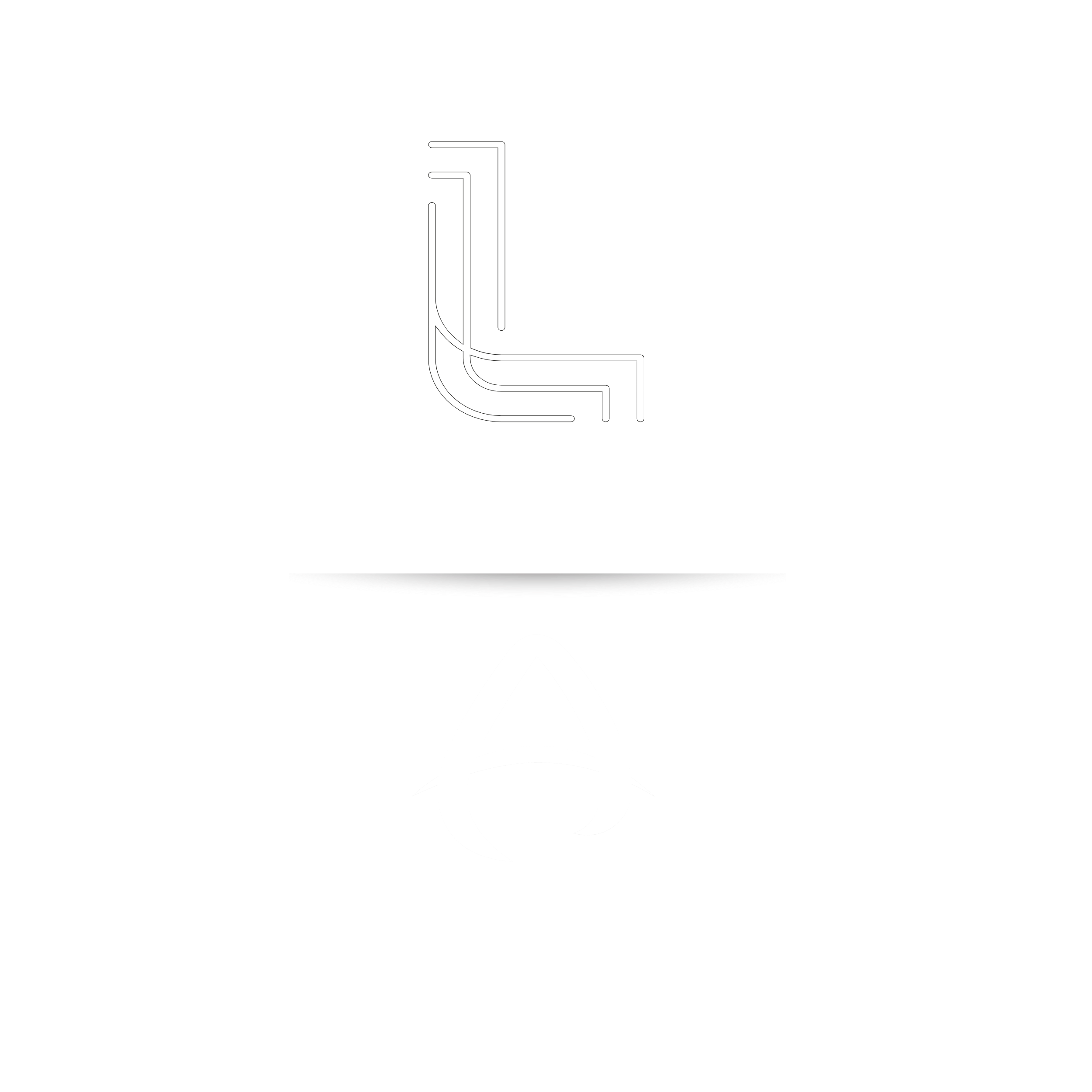 La lunetterie – Atelier opticiens